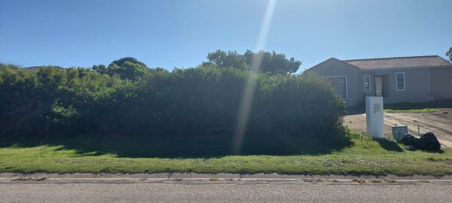  Bedroom Property for Sale in St Francis On Sea Phase I Eastern Cape